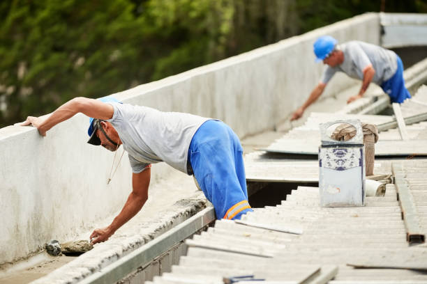 Best Spray Foam Insulation  in Centerville, CA