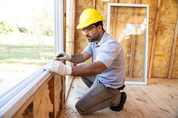 Reliable Centerville, CA Insulation Contractor Solutions