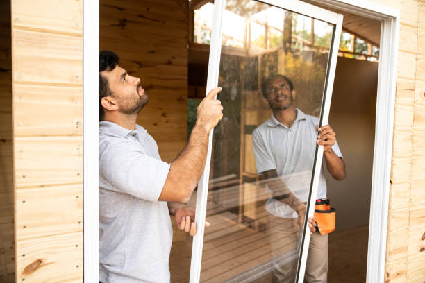 Best Attic Insulation Near Me  in Centerville, CA
