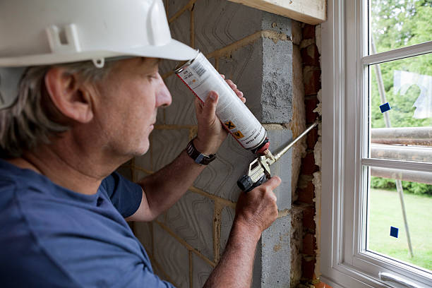 Attic Insulation Near Me in Centerville, CA